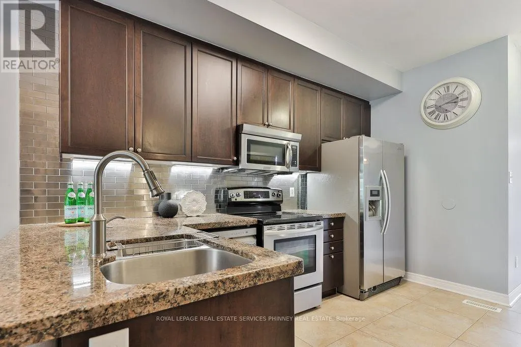 14 - 2410 WOODSTOCK TRAIL