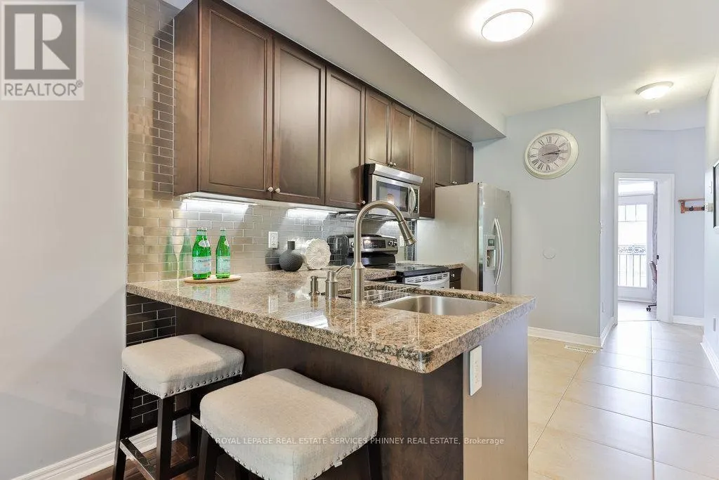 14 - 2410 WOODSTOCK TRAIL