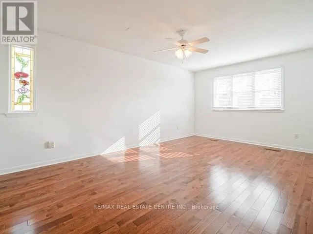 1723 CHALKDENE GROVE