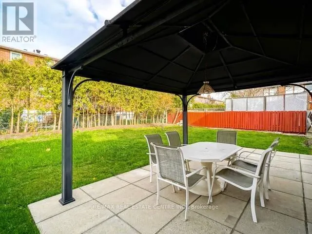 1723 CHALKDENE GROVE
