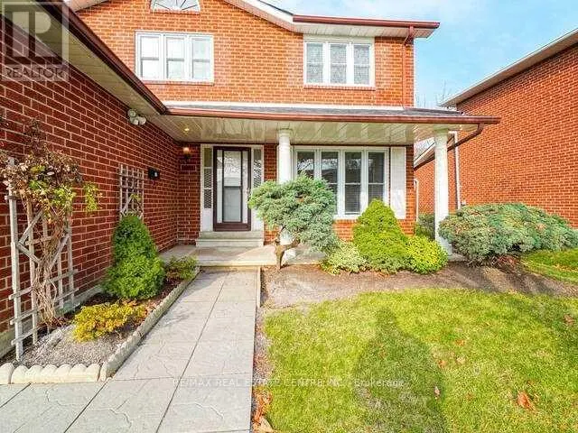 1723 CHALKDENE GROVE