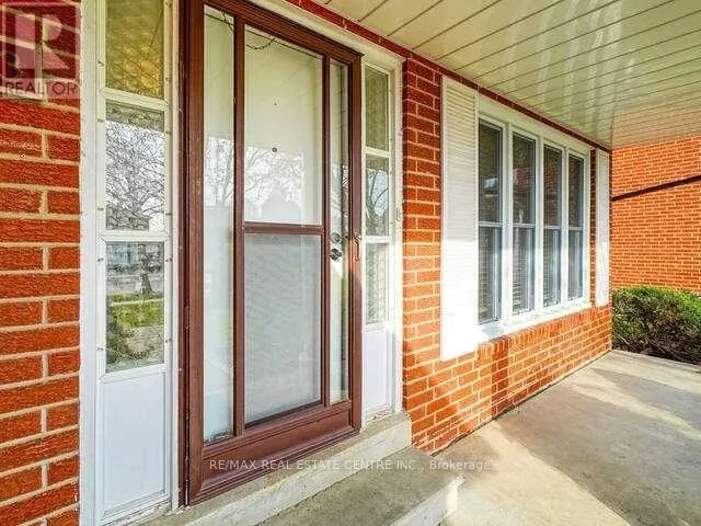 1723 CHALKDENE GROVE