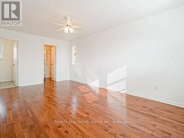 1723 CHALKDENE GROVE