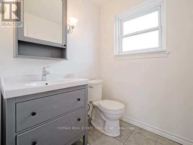 1723 CHALKDENE GROVE