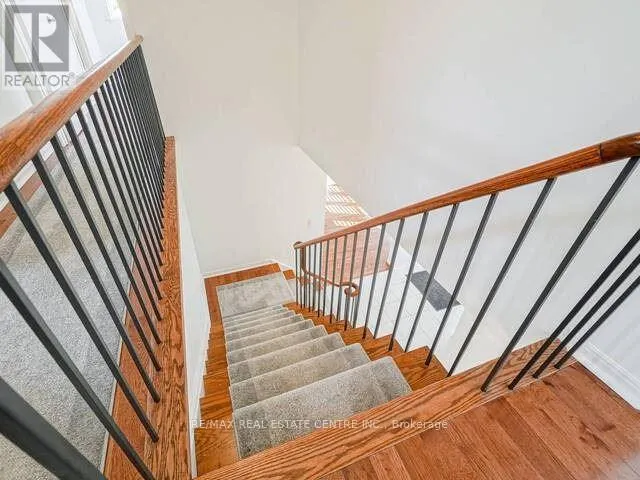 1723 CHALKDENE GROVE