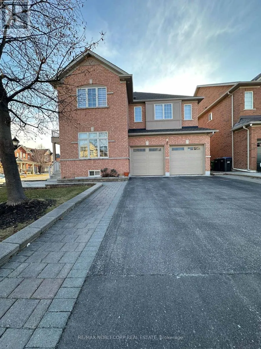 30 SADDLER AVENUE