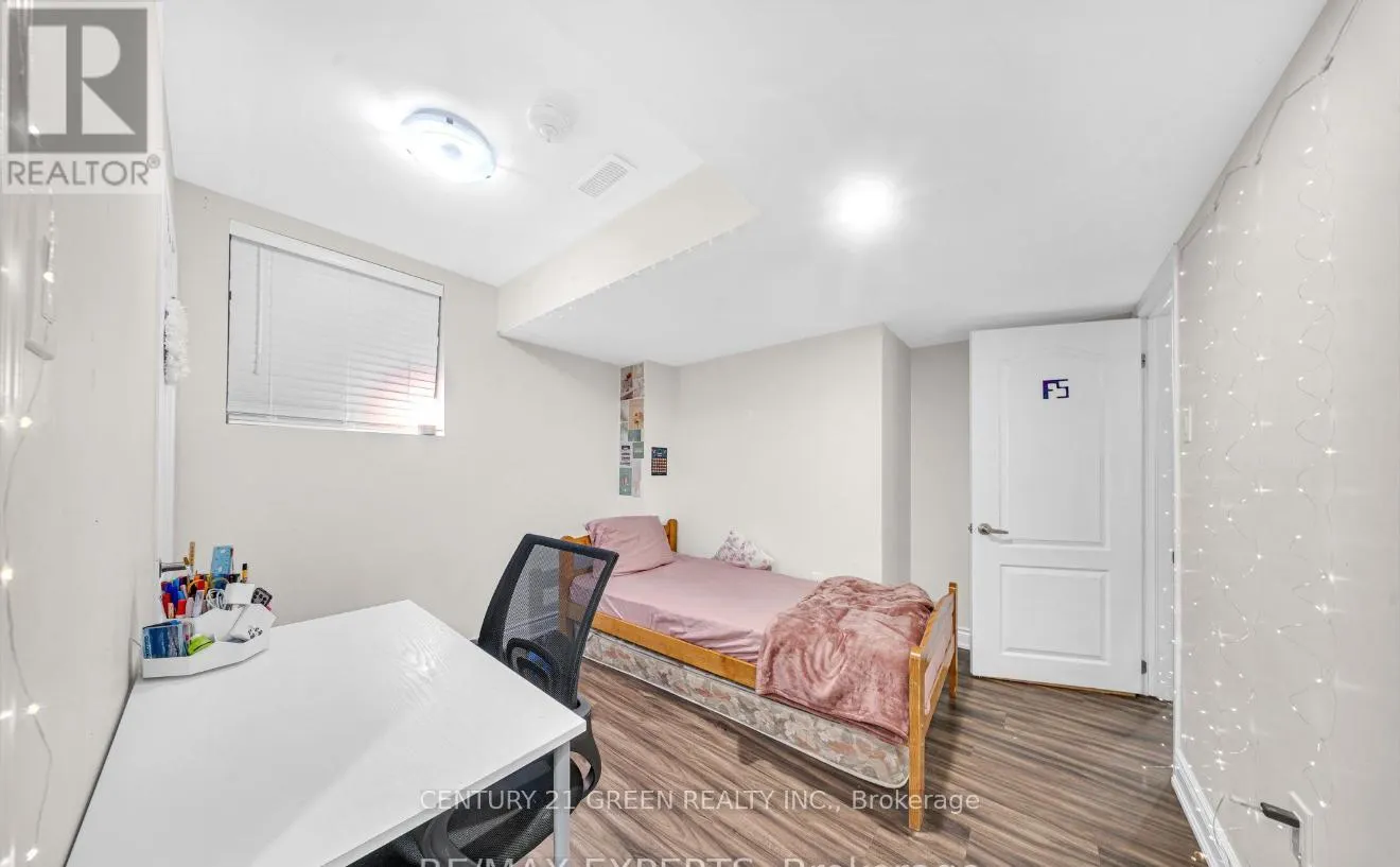 BSMT - 668 KENNEDY CIRCLE W