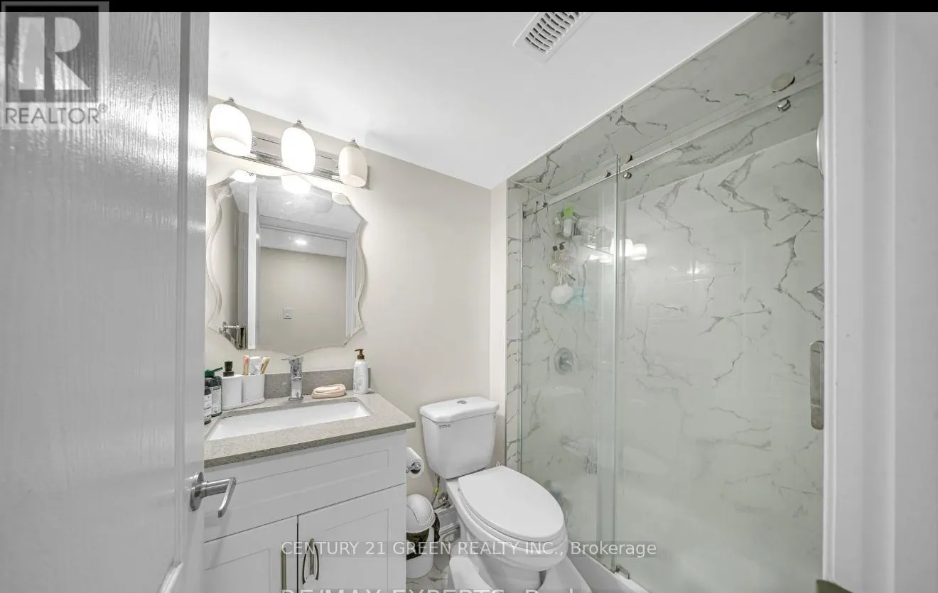BSMT - 668 KENNEDY CIRCLE W