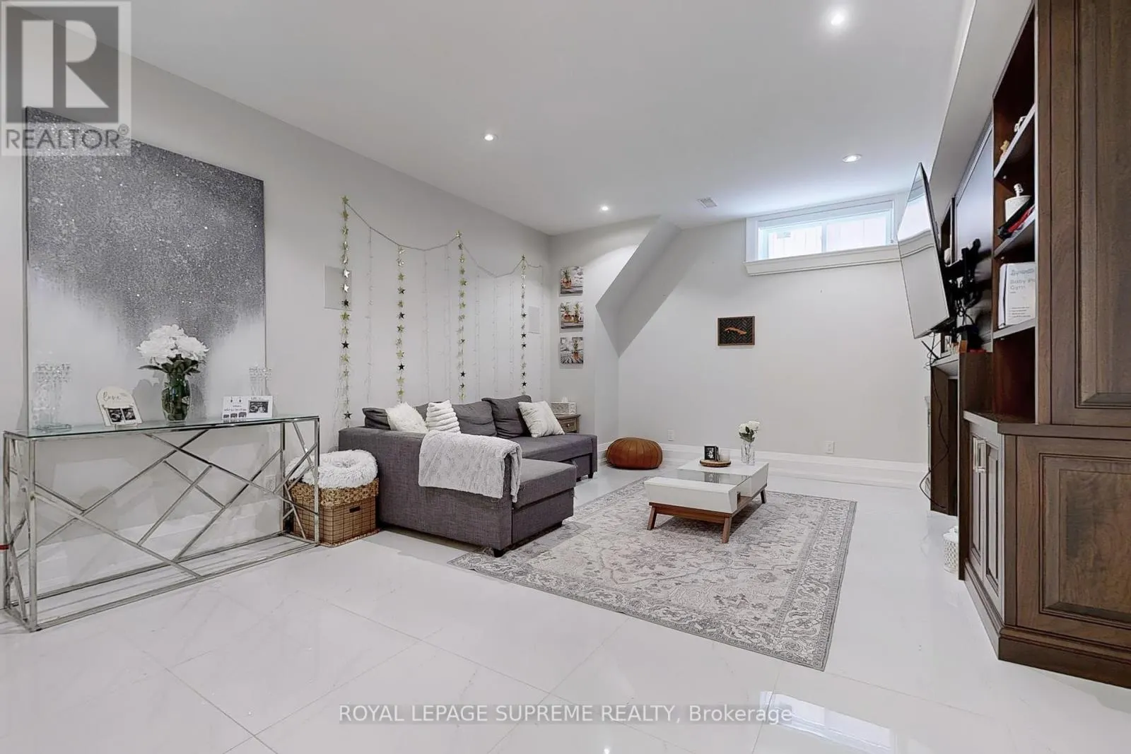 52B CORK AVENUE