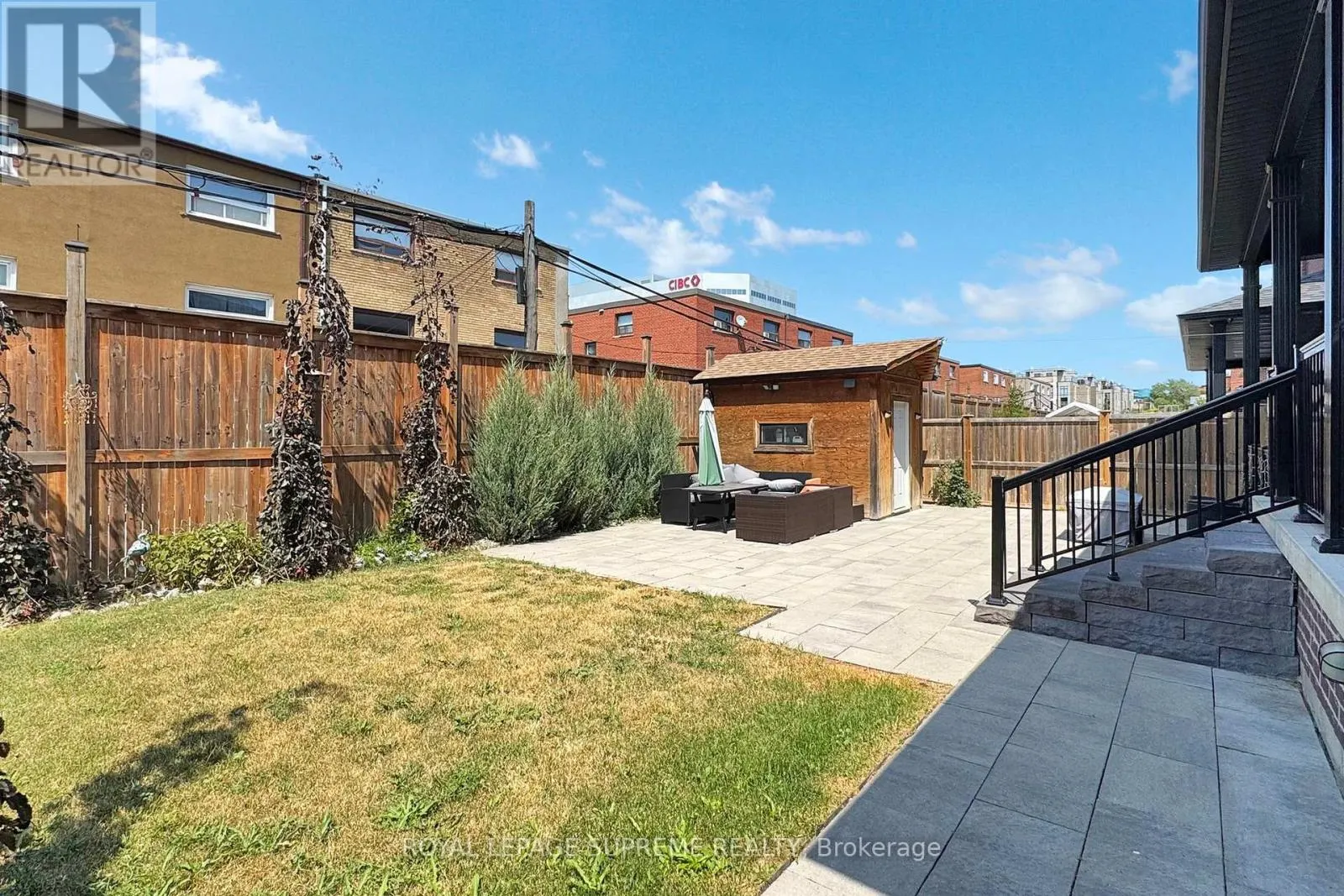 52B CORK AVENUE