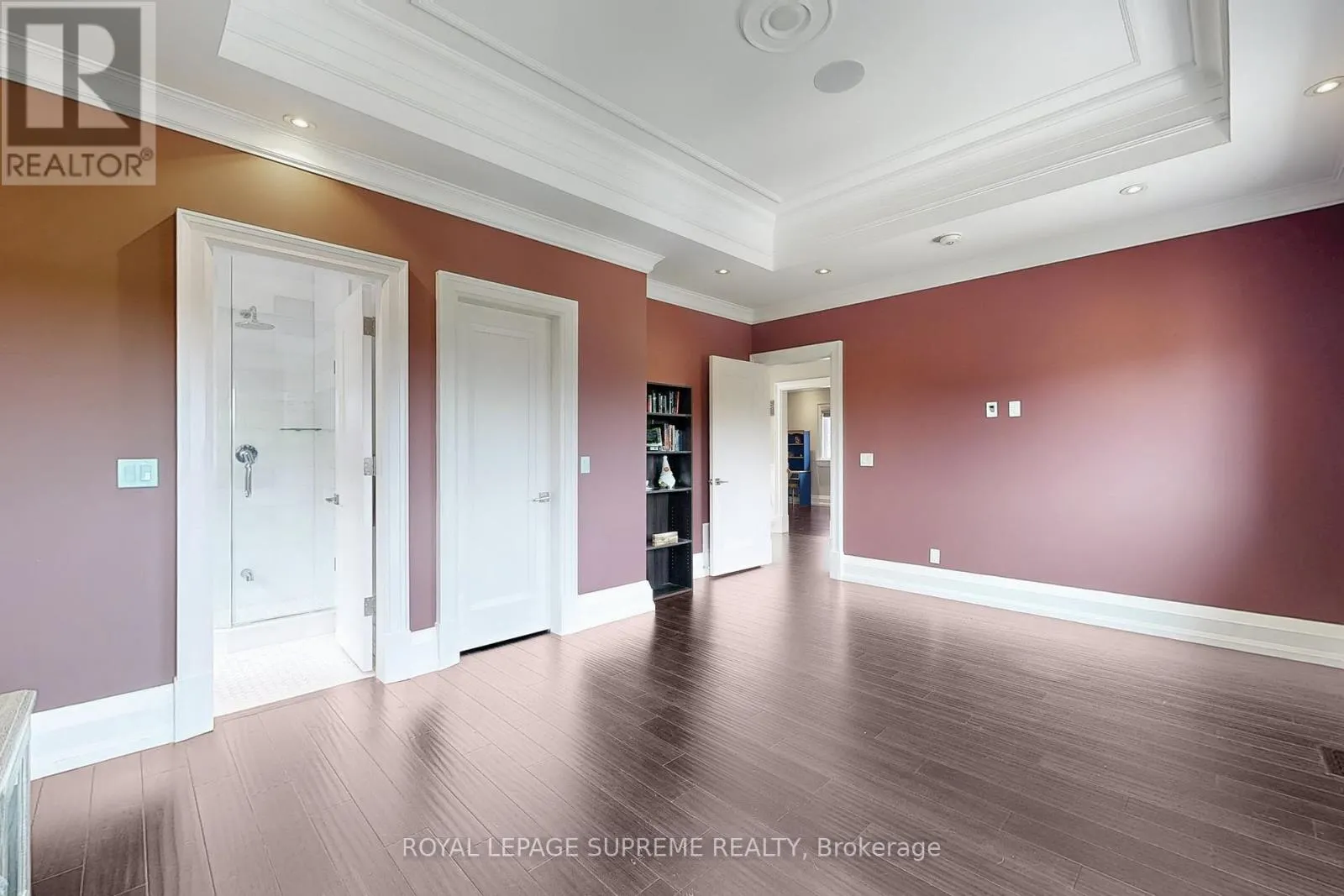 52B CORK AVENUE