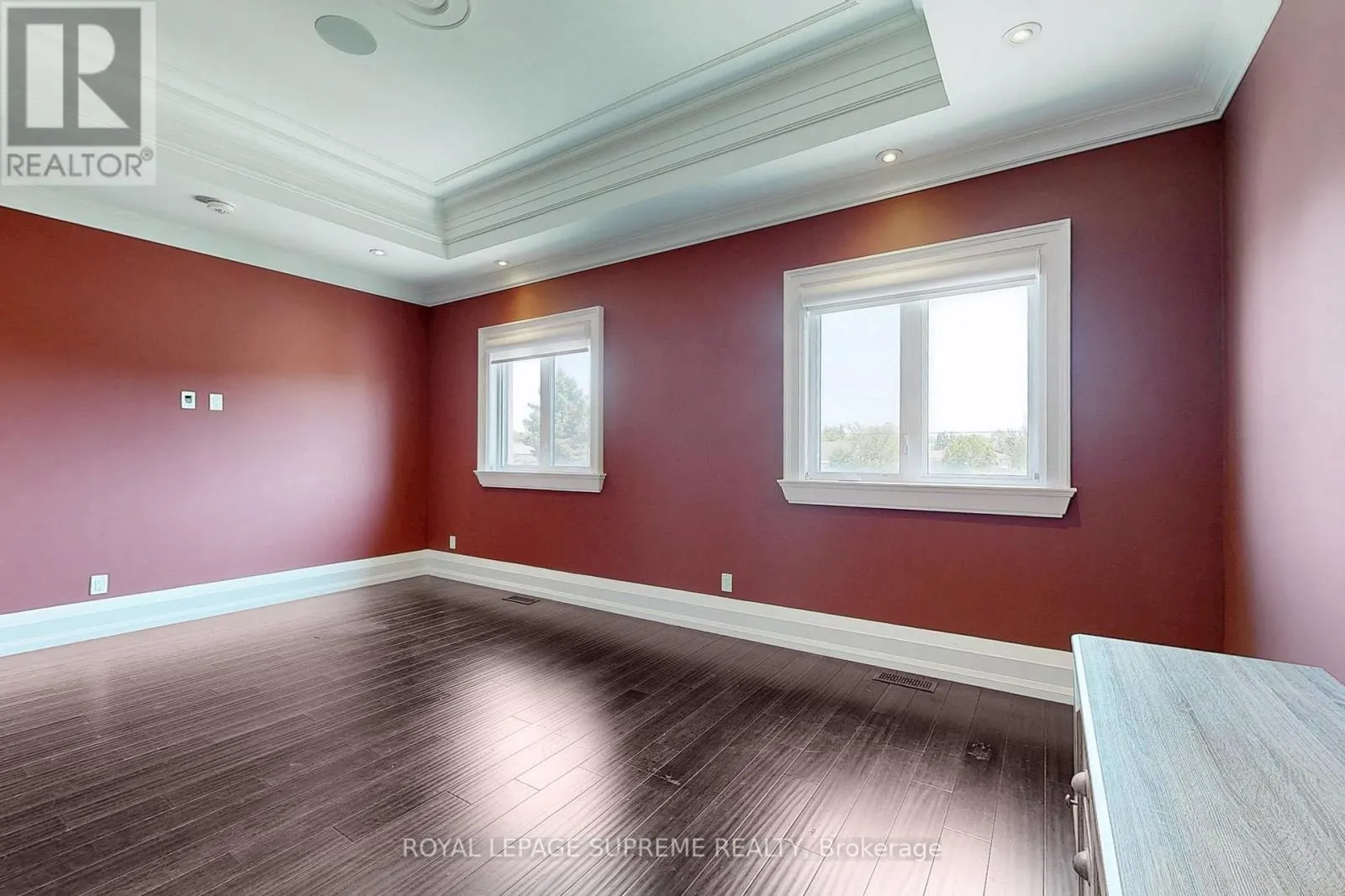 52B CORK AVENUE