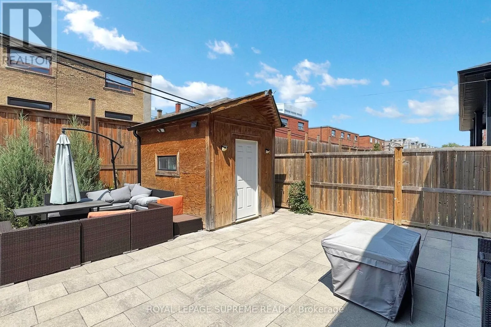 52B CORK AVENUE
