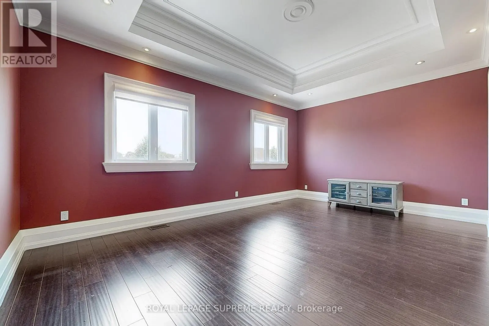 52B CORK AVENUE