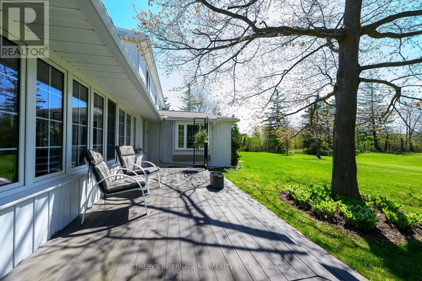 2501 1 SIDEROAD