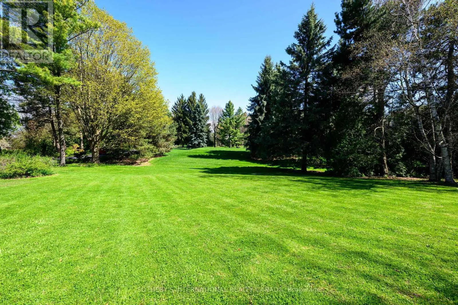 2501 1 SIDEROAD