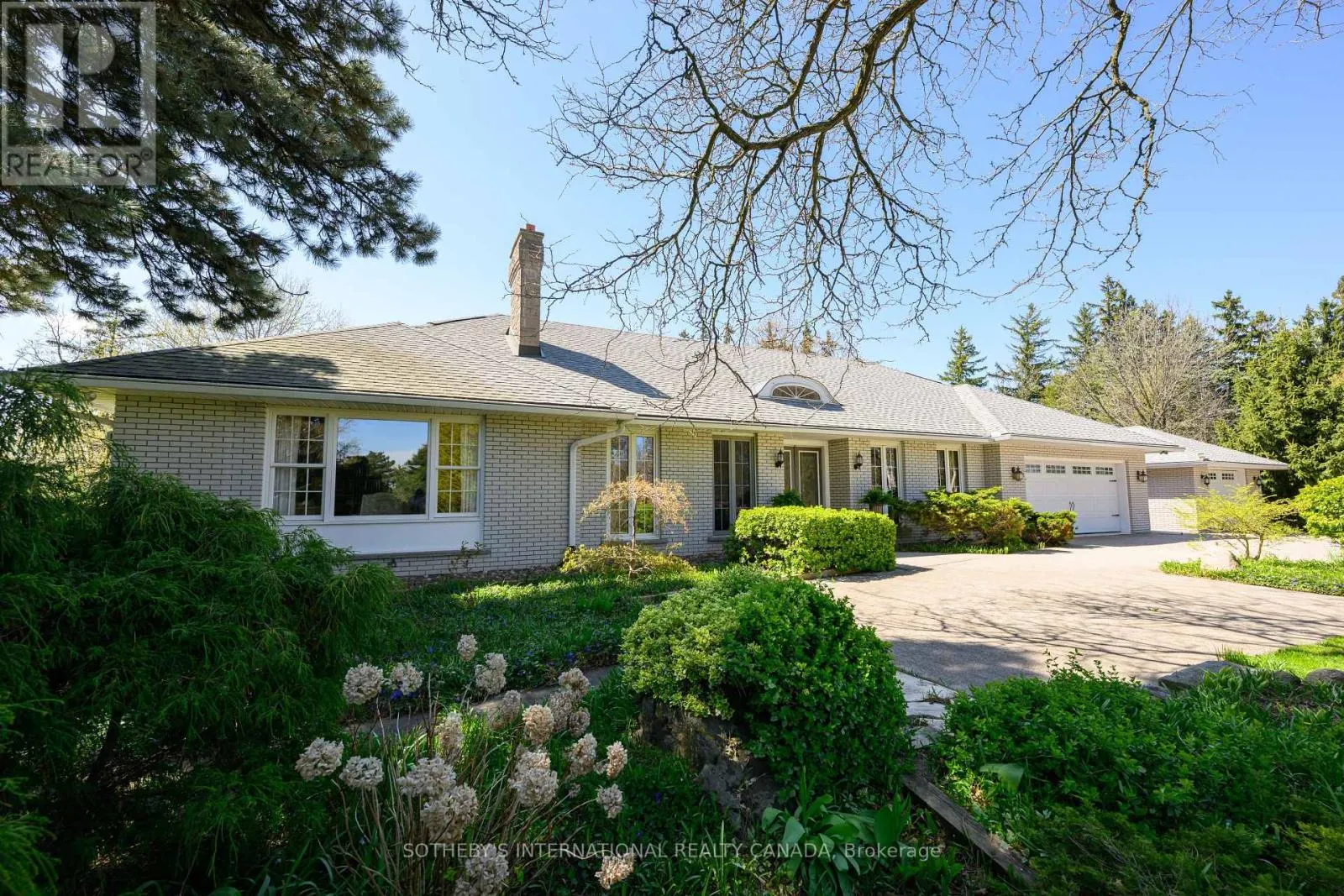 2501 1 SIDEROAD
