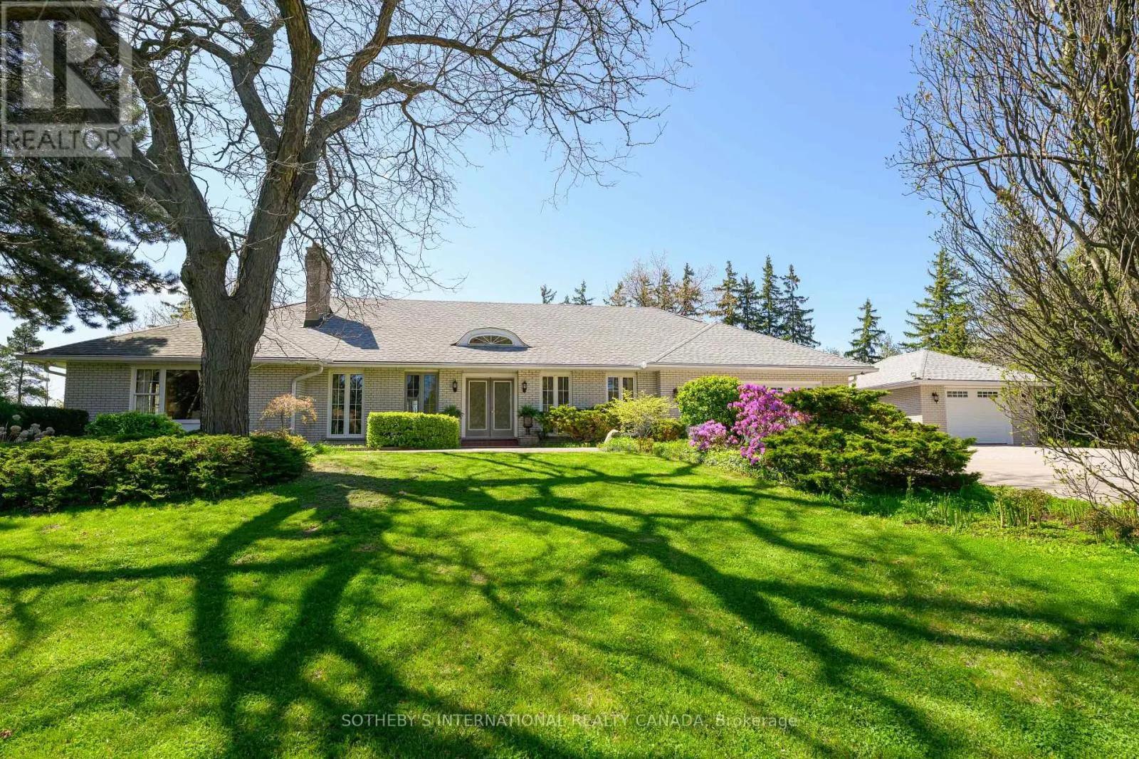 2501 1 SIDEROAD