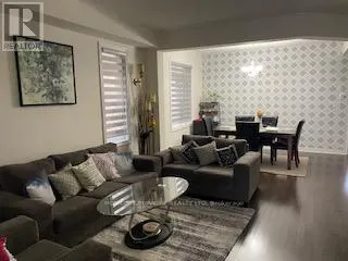 14 GEORGE GRAY DR (UPPER PORTION) DRIVE