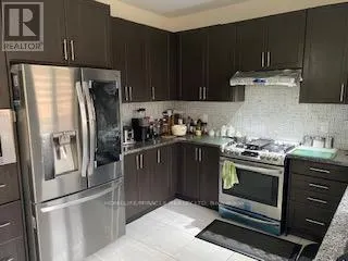 14 GEORGE GRAY DR (UPPER PORTION) DRIVE