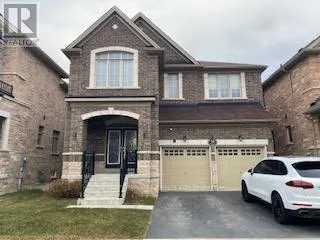 14 GEORGE GRAY DR (UPPER PORTION) DRIVE