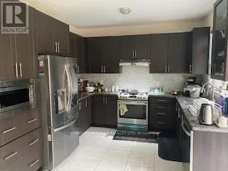 14 GEORGE GRAY DR (UPPER PORTION) DRIVE