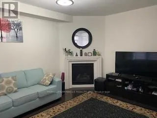 14 GEORGE GRAY DR (UPPER PORTION) DRIVE