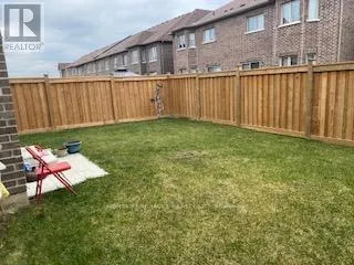 14 GEORGE GRAY DR (UPPER PORTION) DRIVE