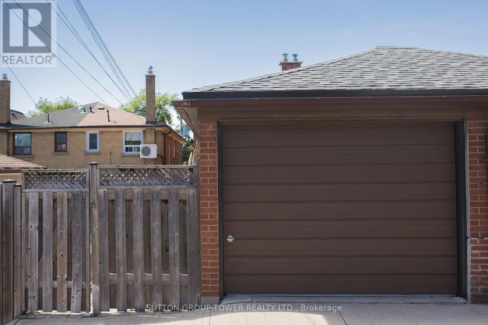 107 CALEDONIA ROAD