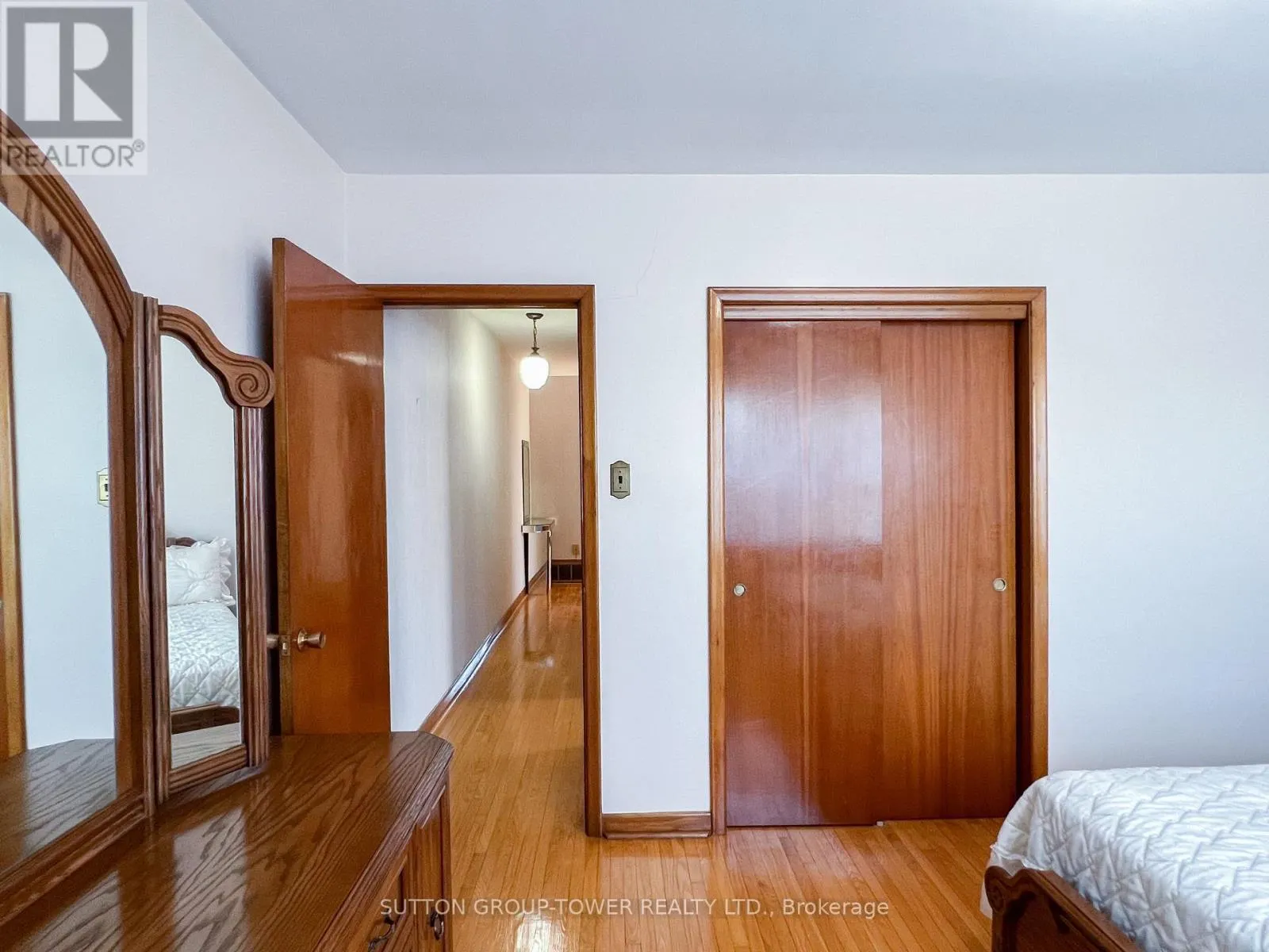 107 CALEDONIA ROAD