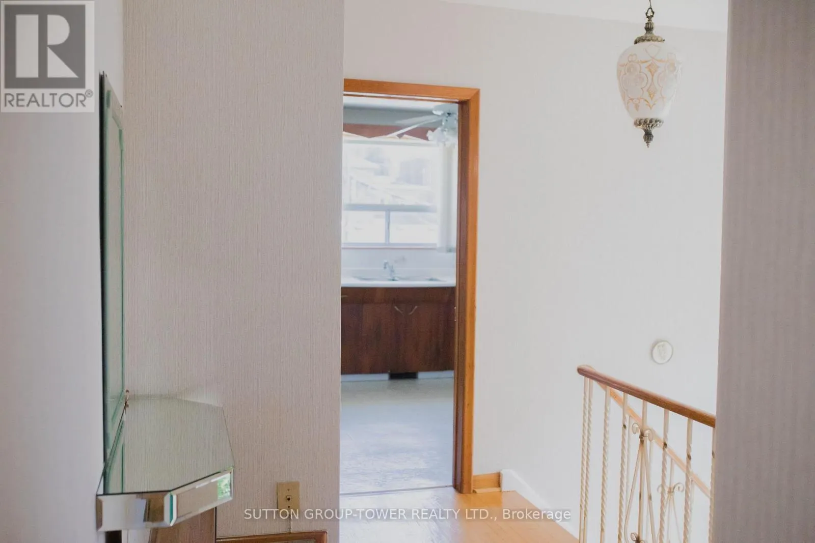 107 CALEDONIA ROAD