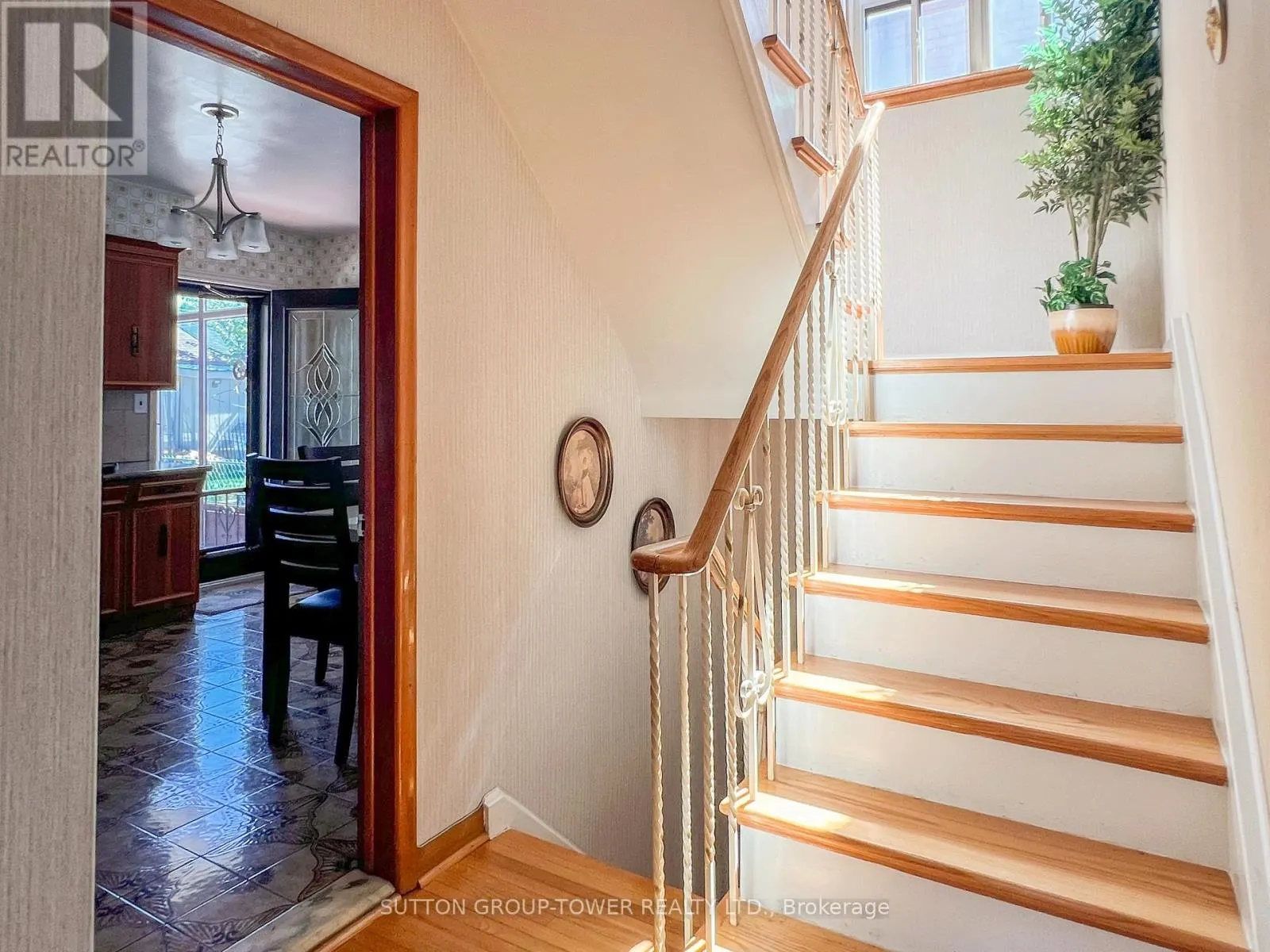 107 CALEDONIA ROAD