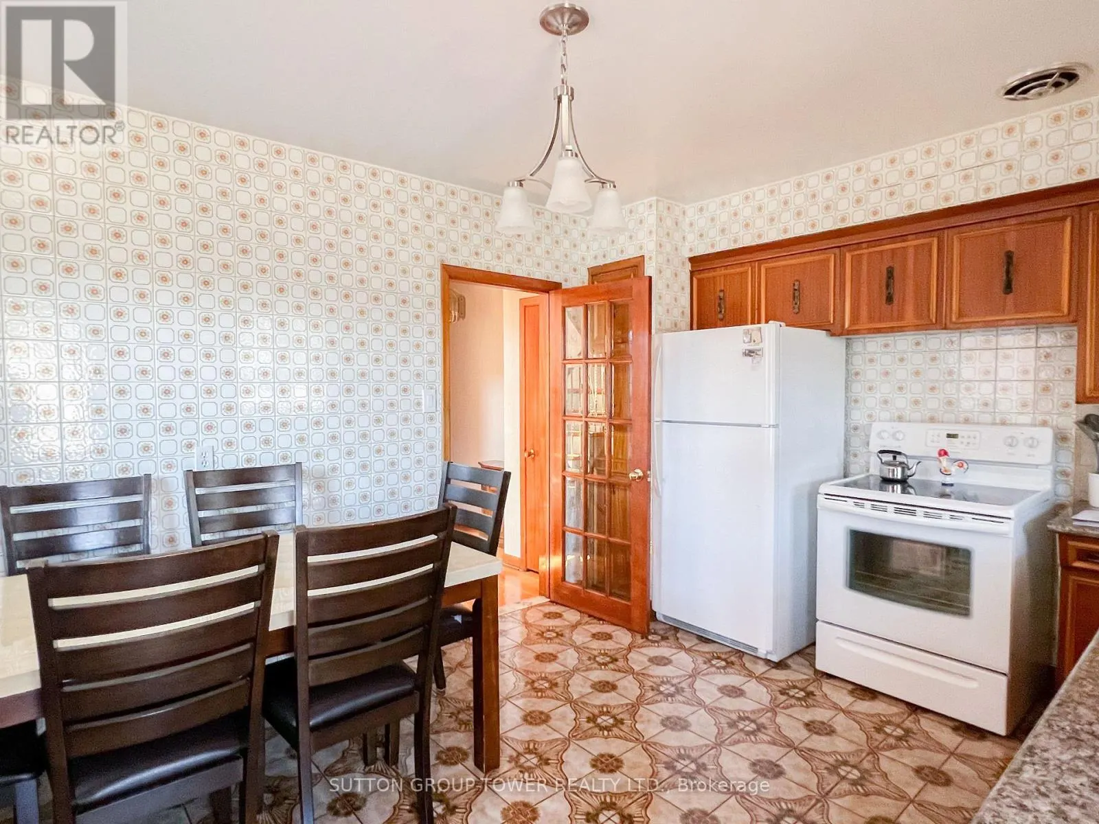 107 CALEDONIA ROAD