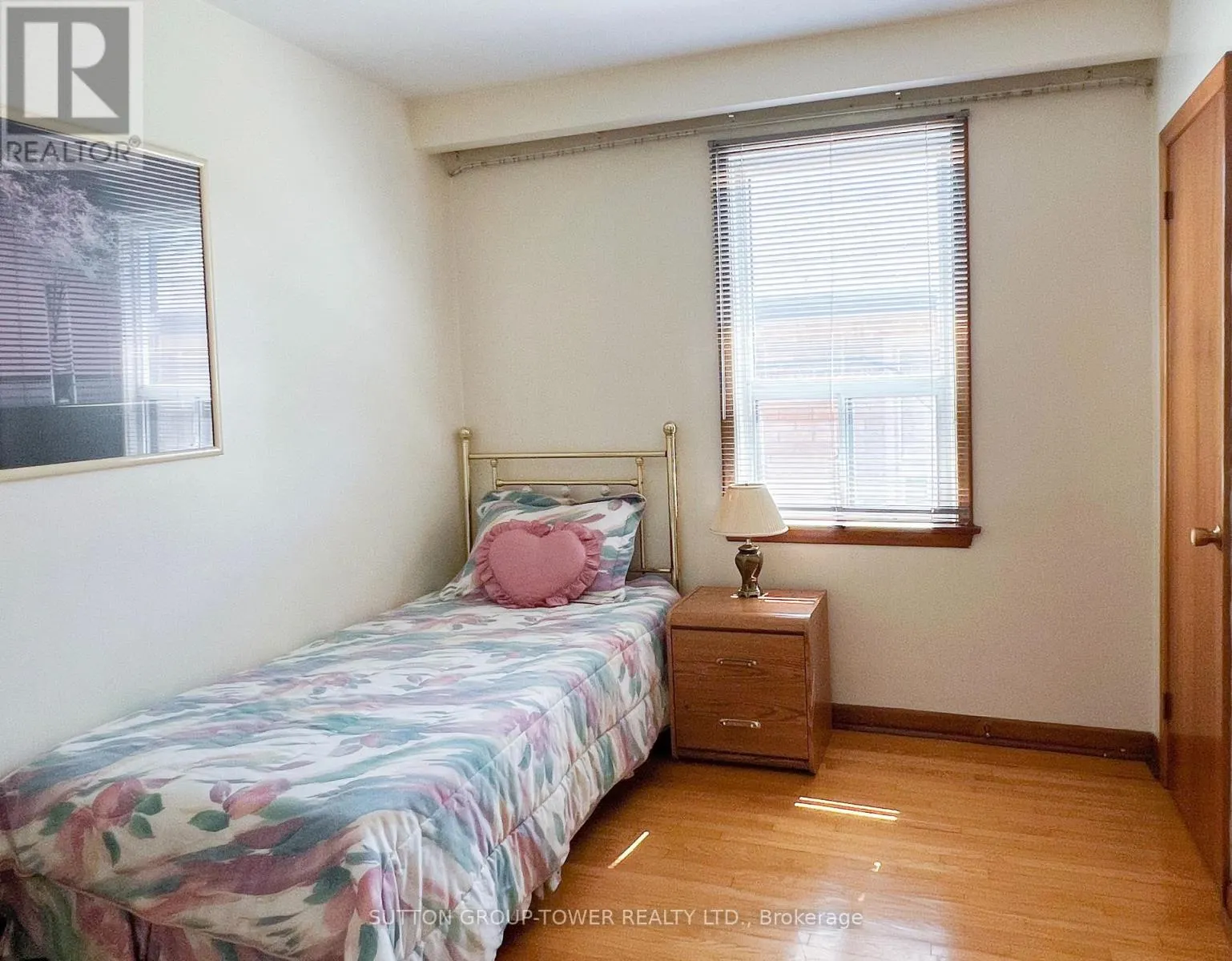 107 CALEDONIA ROAD