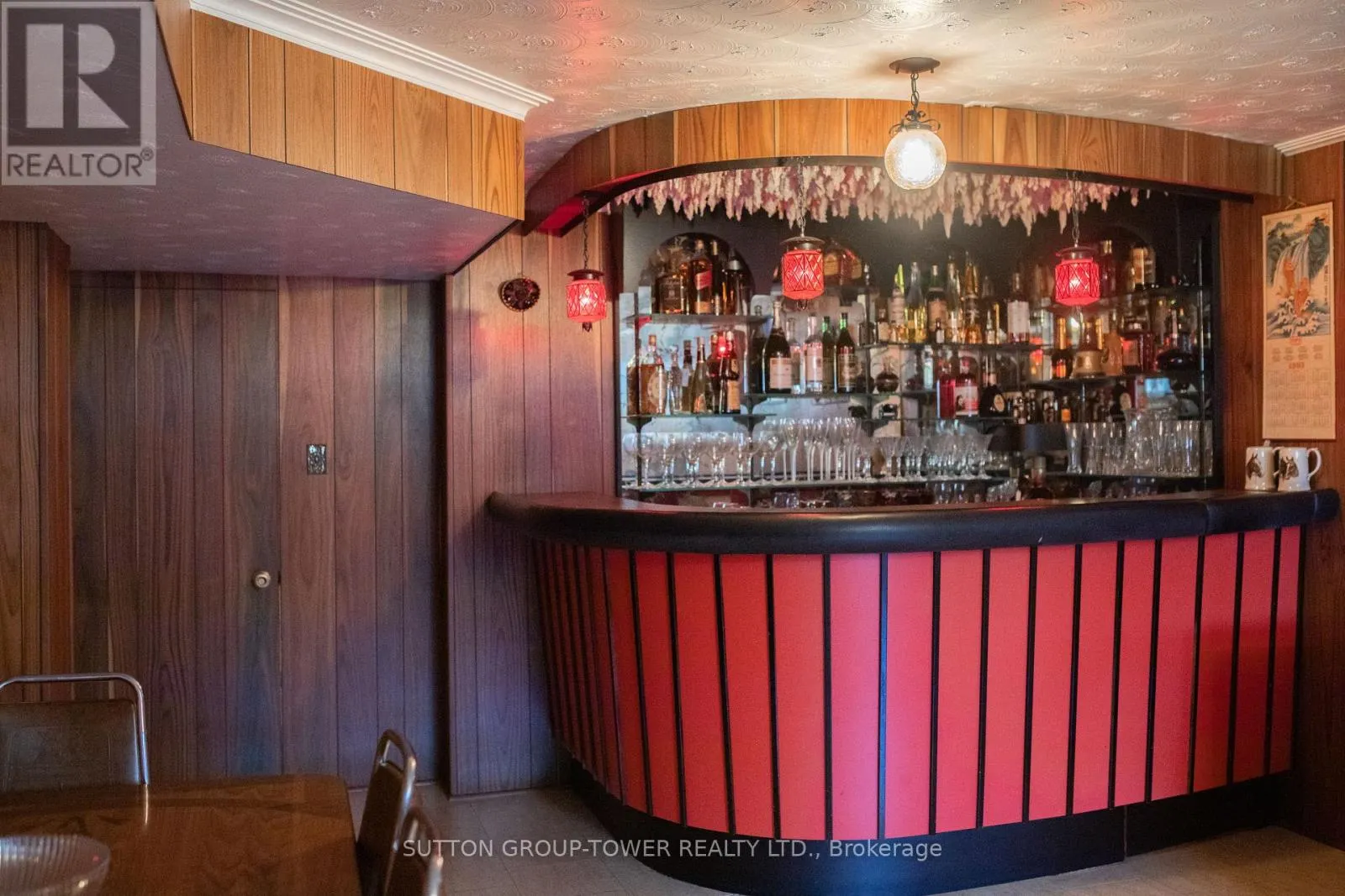 107 CALEDONIA ROAD