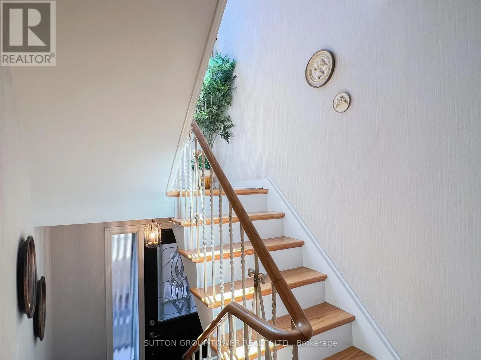 107 CALEDONIA ROAD