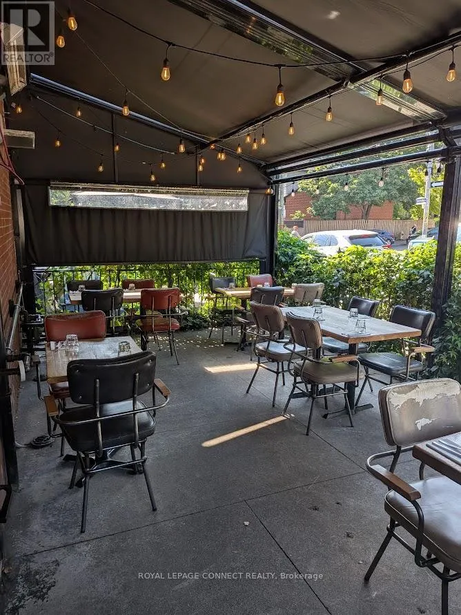 299 RONCESVALLES AVENUE