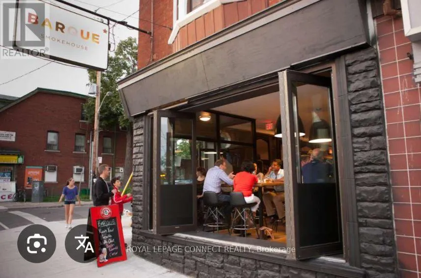 299 RONCESVALLES AVENUE