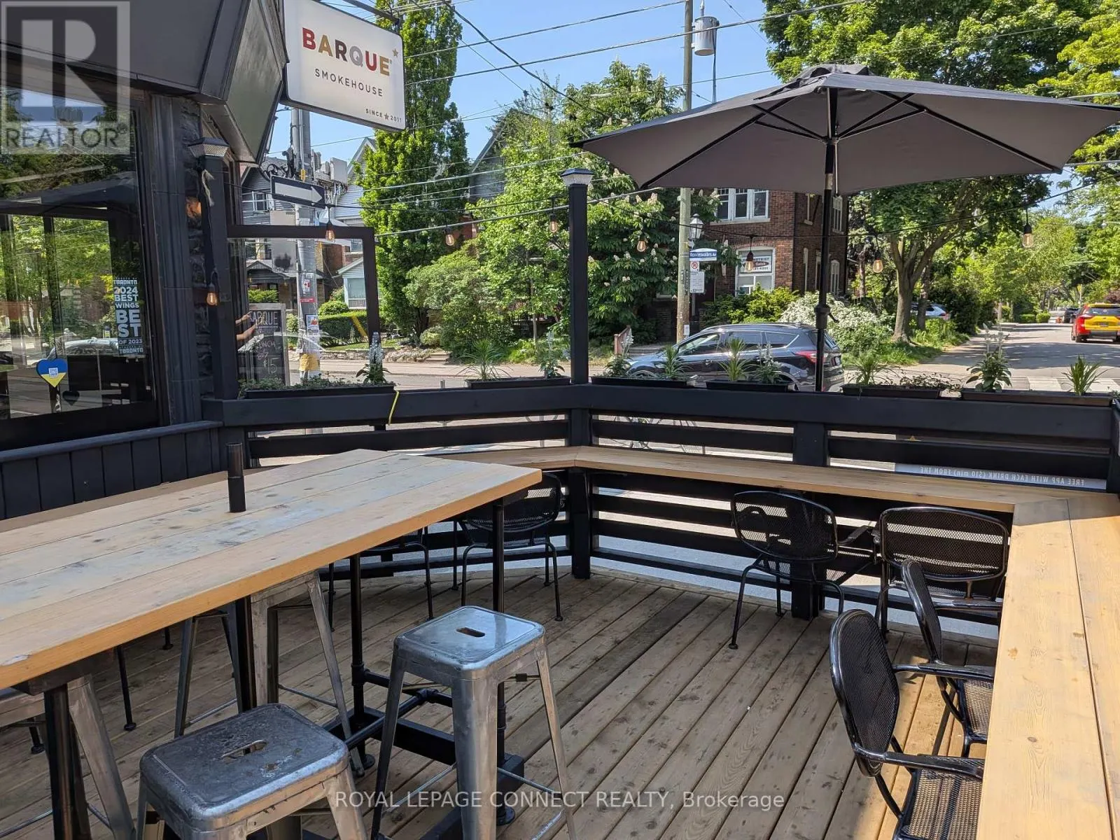 299 RONCESVALLES AVENUE