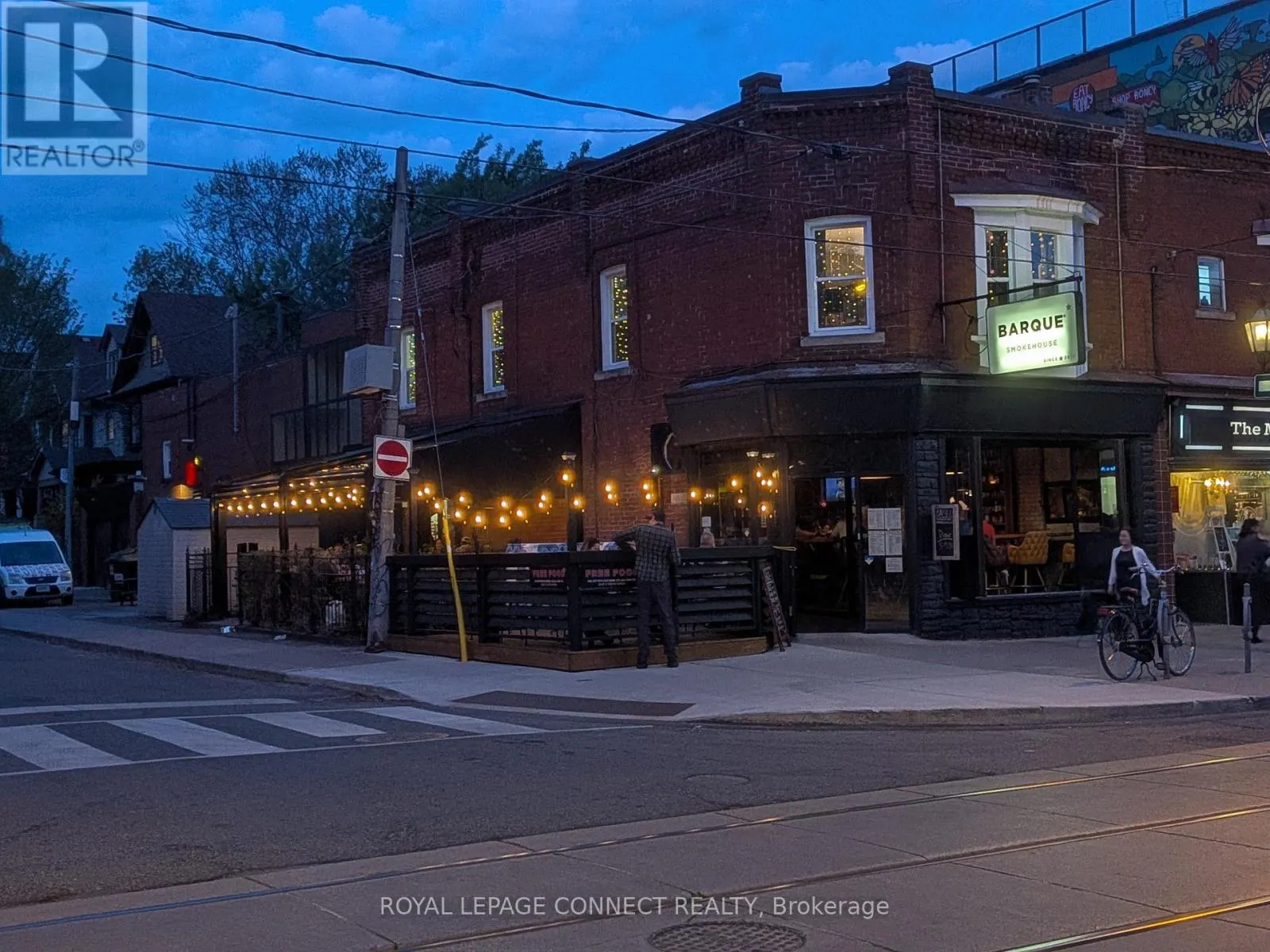 299 RONCESVALLES AVENUE