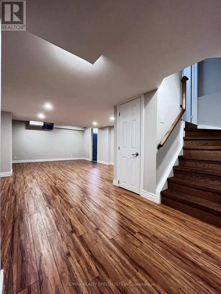 2395 CURTIS ROAD
