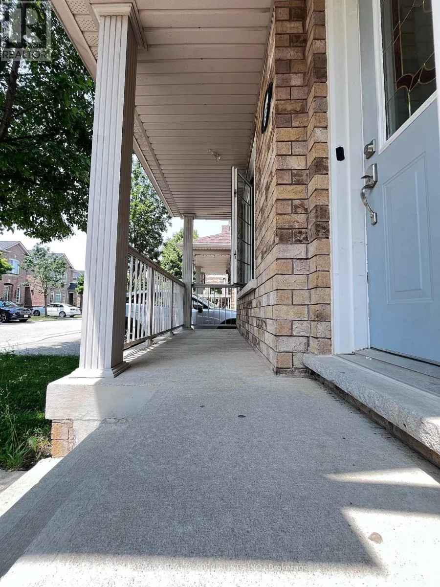 2395 CURTIS ROAD