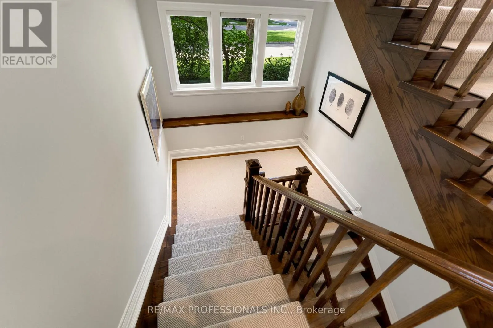 40 EDGEHILL ROAD