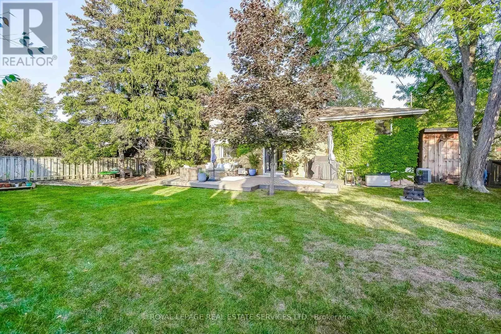 676 MEADOW LANE