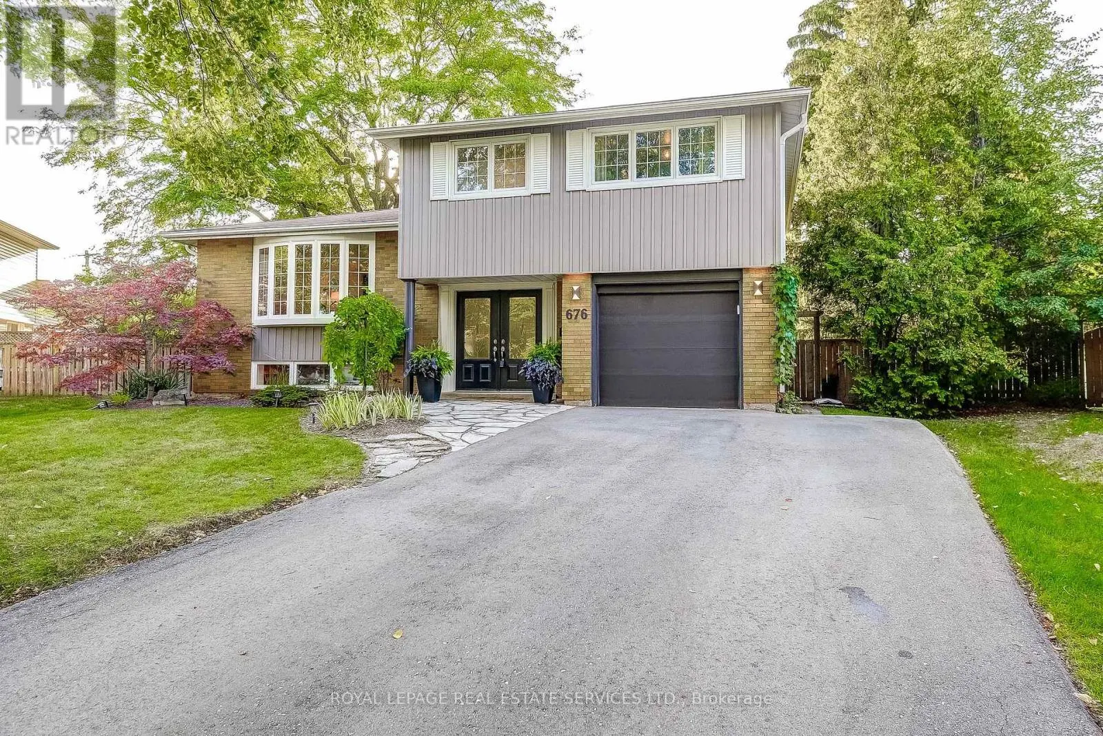 676 MEADOW LANE