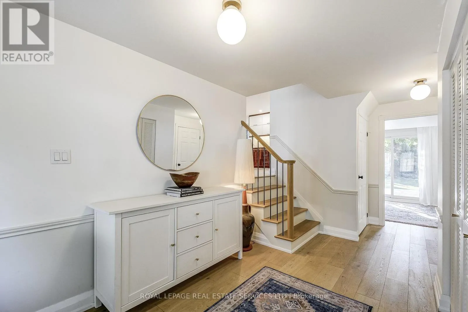 676 MEADOW LANE