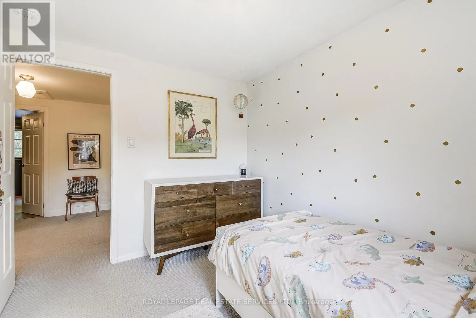 676 MEADOW LANE