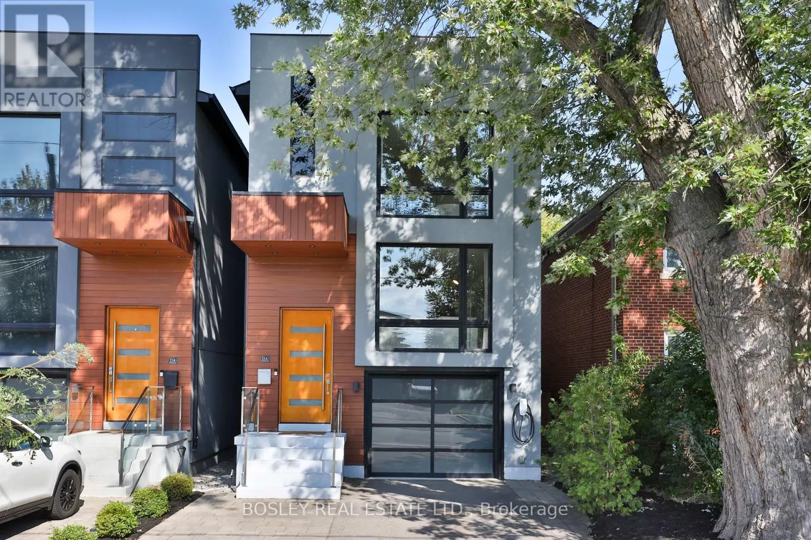 23A LUNNESS ROAD