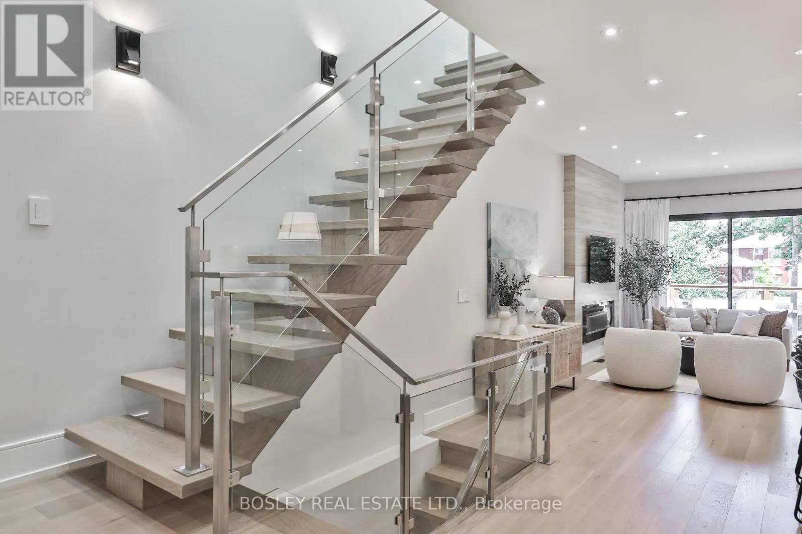 23A LUNNESS ROAD