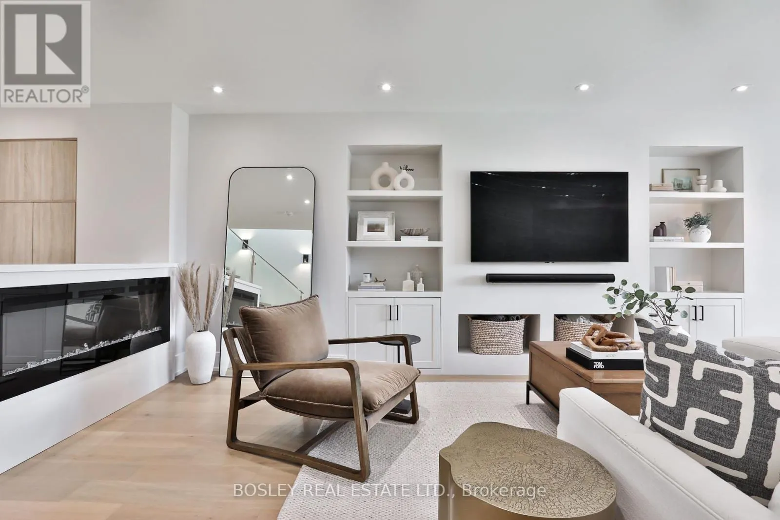 23A LUNNESS ROAD
